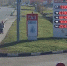 Кузбасские власти объяснили, куда подевался бензин и почему он так подорожал - ИА Город Новостей