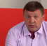 Видео - ТВН