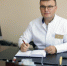Новый главный - Газета Кузнецкий рабочий