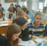 Городской конкурс «Хранители истории» - Краеведческий музей