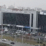 Новокузнечане сообщают о масштабном отключении света в центре города - ИА Город Новостей