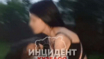 Злоумышленники, истязавшие несовершеннолетнюю девушку, предстанут перед судом