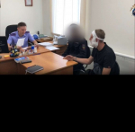 Злоумышленники, истязавшие несовершеннолетнюю девушку, предстанут перед судом