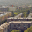 Виноват дисбаланс - Газета Кузнецкий рабочий
