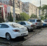 Новокузнечанам-глиномесам придётся раскошелиться - ИА Город Новостей