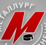 «Металлург» и Алексей Пузанов расторгли контракт - Nk-Tv