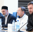 Навстречу Международному межрелигиозному молодежному форуму: встреча в СибГИУ - СибГИУ
