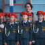 Видео - ТВН