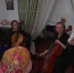 Видео - ТВН