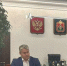 Власти устроят охоту на владельцев «серых» гостиниц в Шерегеше - Nk-Tv
