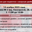 Видео - ТВН