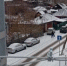 В Новокузнецке запустят реверсивное движение из-за транспортного коллапса - Nk-Tv