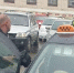 «Обязан выдать пассажиру кассовый чек»: кузбассовцам рассказали об обязанностях таксистов - ИА Город Новостей