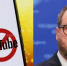 YouTube вскоре полностью заменят российские сервисы - Nk-Tv