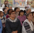 1 - Библиотека им. Н.В. Гоголя