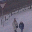 В понедельник в Кузбассе будет очень скользко и ветрено - ИА Город Новостей