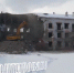 Видео - ТВН