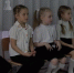 Видео - ТВН
