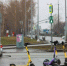 Штрафы за неправильную парковку электросамокатов утвердили в Кузбассе - Nk-Tv