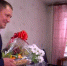 Видео - ТВН