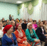 1 - Библиотека им. Н.В. Гоголя