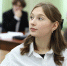 Всероссийская студенческая олимпиада по управлению персоналом: подведены итоги вузовского тура - СибГИУ