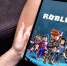 Блокировка Roblox в России: дети плачут, а власти кивают на гомосеков и педофилов - ИА Город Новостей