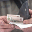 Мошенники начали обманывать россиян под предлогом перерасчета пенсии - Nk-Tv