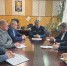 Новости недели с Александром Невским 01-05.12.2025 - Nk-Tv