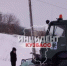 КАМАЗ выехал на встречную и подмял под себя иномарку - Nk-Tv