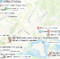 В Новокузнецке создали карту спортплощадок и катков на зиму 2025-2026 годов - ИА Город Новостей