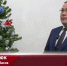 Видео - ТВН