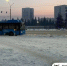 Чем дышали новокузнечане в ноябре? - Nk-Tv