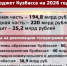 Видео - ТВН