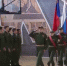 Видео - ТВН