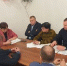 С понедельника в Новокузнецке расписание общественного транспорта будет подстроено под график работников ферросплавного и алюминиевого заводов (ФОТО, ВИДЕО) - ИА Город Новостей