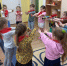 1 - Библиотека им. Н.В. Гоголя