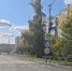 в Кузбассе за 2025 год отремонтировано более 257 км автодорог - Новокузнецкий муниципальный округ