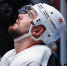 IMG_1922.PNG - Sport-42.Ru
