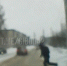 Фото:  () - ИА Город Новостей