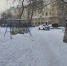 Фото:  () - ИА Город Новостей