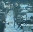Фото:  () - ИА Город Новостей