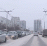 Фото:  () - ИА Город Новостей