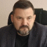 Губернатор отстранил от должности главврача Новокузнецкой горбольницы №1 из-за массовой гибели младенцев в роддоме - ИА Город Новостей