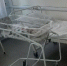В Новокузнецке после смерти в роддоме девятерых младенцев решили проверить и другие медучреждения - ИА Город Новостей