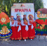Заведующая Сосновским Домом культуры Елена Тихонова представит Новокузнецкий округ на III Всероссийской муниципальной премии «Служение» - Новокузнецкий муниципальный округ