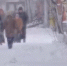 Видео - ТВН