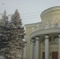 Крещенские морозы в Кузбассе начинают отступать - ИА Город Новостей