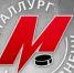 Юниоры «Металлурга» дважды победили в Чите - Nk-Tv