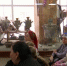 Видео - ТВН